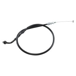 MOTION PRO - BLACK VINYL CONTROL CABLE - MP1111