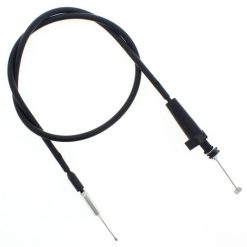ALL BALLS - THROTTLE CONTROL CABLE - 45-1098 (031451098)