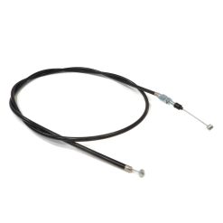 KIMPEX - THROTTLE CABLE - 179154