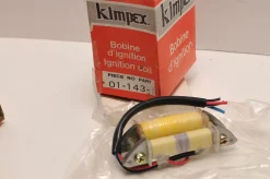KIMPEX - SNOWMOBILE PRIMARY COIL - 01-143-30