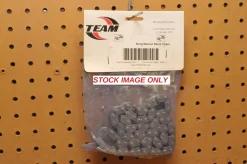 KIMPEX - 72" LINK 3/4" WIDE BORG SILENT CHAIN - 270034