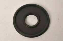 KIMPEX (QUADPAK) - OIL SEAL (SKIN PACKED) - 158321