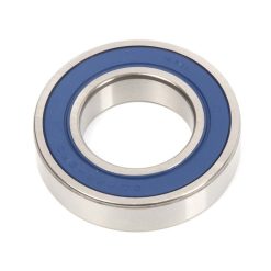 ALL BALLS RACING - WHEEL BEARING - 120-10052RS