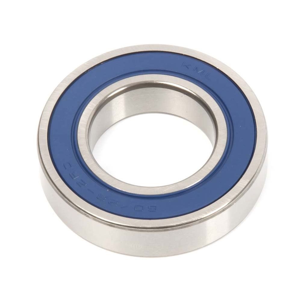 ALL BALLS RACING - WHEEL BEARING - 120-10052RS
