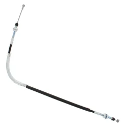 ARCTIC CAT 250 - ALL BALLS - REAR BRAKE CABLE -  077123