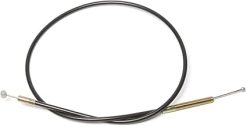 ARCTIC CAT - (KIMPEX) BRAKE CABLE - 05-138-73