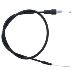 ALL BALLS - THROTTLE CONTROL CABLE - 031451078