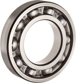 ALL BALLS - WHEEL BEARING - 130-6007
