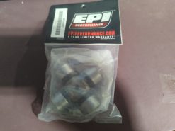 Alternative view of EPI Universal Joint CAN-AM WE100997