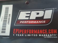EPI Universal Joint CAN-AM WE100997 - Image 4