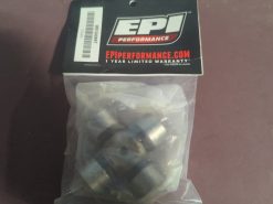 EPI Universal Joint CAN-AM WE100997