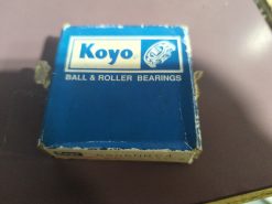 Koyo Crankshaft Bearing 6205 NRC4
