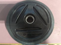 Kimpex Idler Wheel Plastic - Fits Ski-Doo 298928