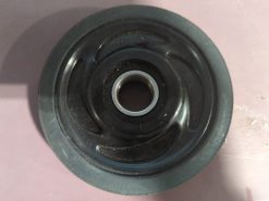 Kimpex Idler Wheel Plastic - Fits Polaris 298935