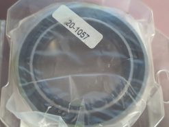 Kimpex HD Wheel Bearing & Seal Kit Fits Polaris 326887 - Image 3
