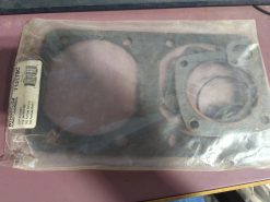 WINDEROSA TOP END SET 712178C