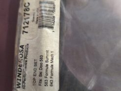 WINDEROSA TOP END SET 712178C - Image 3