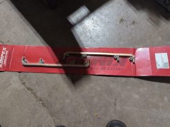 Kimpex Single Side Effect - Carbide 115320 - Image 3