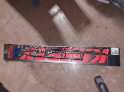 Kimpex Carbide Runner Fits Yamaha, Fits Kawasaki