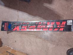 Kimpex CARBIDE RUNNER 08-251-27
