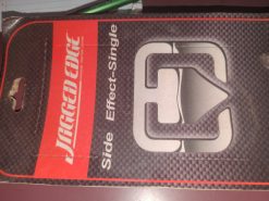 Kimpex "Single Side Effect" Carbide Runner - Image 3