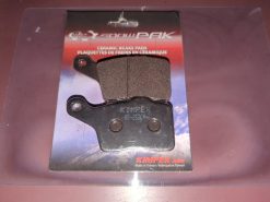 Kimpex  Ceramic Brake Pads