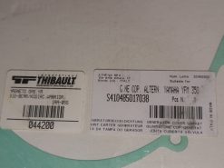 ATHENA GASKET MAGNETO (YAMAHA) - Image 5