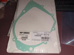 ATHENA GASKET MAGNETO (YAMAHA)