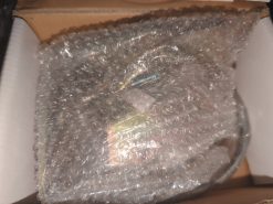 Quadrax ATV Disc Brake Mounting Kit - Image 4