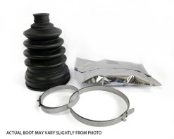 EPI CV Boot  Heavy Duty  WE130060