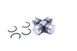 KIMPEX - UNIVERSAL JOINT - 058753