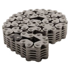 KIMPEX DOUBLE DRIVE CHAIN - 273529