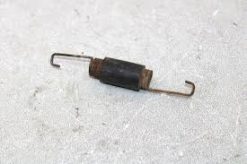 HONDA - SPRING ASSY. R.R. BRAKE - 46513-HM7-000