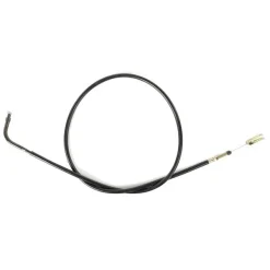 KIMPEX BRAKE CABLE - 284954