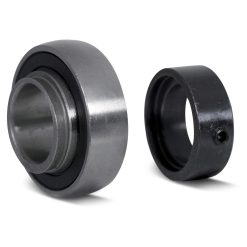 KIMPEX - WHEEL BEARING - 981258