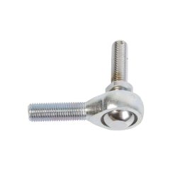 KIMPEX - TIE ROD END - 273252