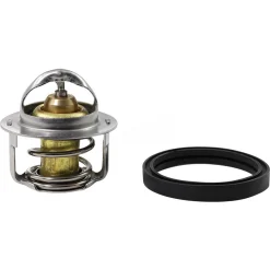 ALL BALLS RACING - POLARIS - THERMOSTAT - 16-3001