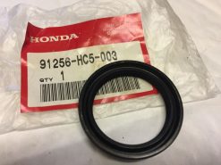 HONDA DUST SEAL - 91256-HC5-003