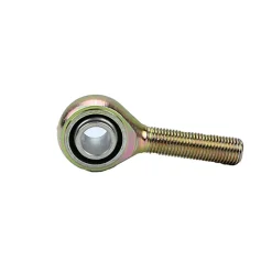 1999 - 2003 POLARIS - KIMPEX - TIE ROD END (L.H.) - 273253