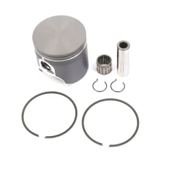PRO X - PISTON KIT - FITS SKI-DOO SUMMIT 800 - 420889457