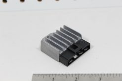 1992 - 2001 YAMAHA - VOLTAGE REGULATOR (SNOWMOBILE) - 01-154-36