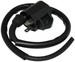 EXTERNAL IGNITION COIL - 05-71536
