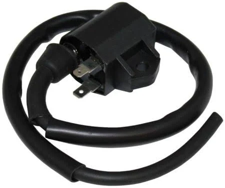 EXTERNAL IGNITION COIL - 05-71536