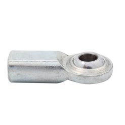 KIMPEX - TIE ROD END (FEMALE R.H.) - 273254