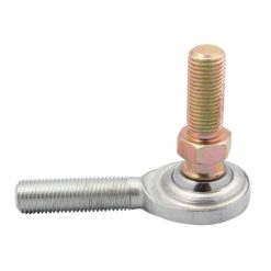 KIMPEX -TIE ROD END (MALE L.H.)