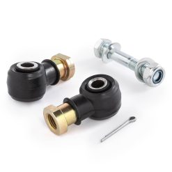 KIMPEX - TIE ROD END KIT - 104044 (CHECK PARTS)