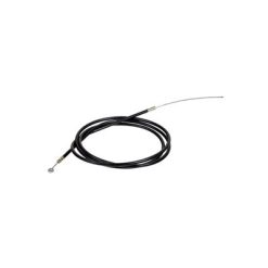 KIMPEX - REAR HAND BRAKE CABLE - 179132