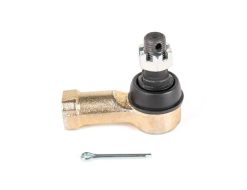 KIMPEX ATV TIE ROD END OUTER - 192201