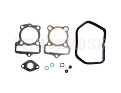 VERTEX WINDEROSA  TOP END GASKET FITS HONDA - 059569