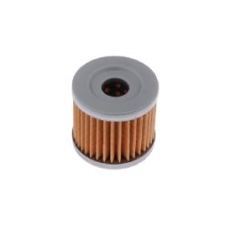 Kimpex Oil Filter Suzuki  020209